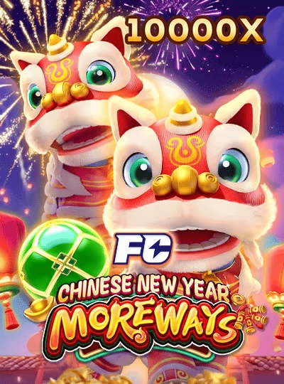 paw777