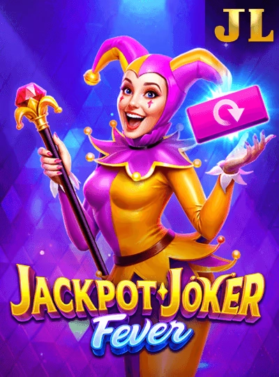 paw777
